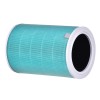 Xiaomi Mi Air Purifier Formaldehyde Filter S1