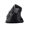 MOUSE USB OPTICAL ERGONOMIC/VOXX 23731 TRUST