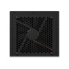 ICY BOX IB-3810-C31 External Enclosure
