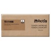 Actis TX-3140A toner (replacement for Xerox TX-3140A; Standard; 1500 pages; black)