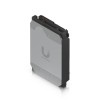 Ubiquiti UACC-HDD-E-16TB internal hard drive 7200 RPM 3.5" Serial ATA
