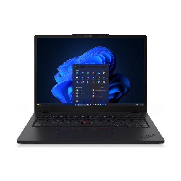 Lenovo ThinkPad L13 G6 Intel | ...