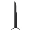 LG UHD AI 50UA75006LA 127 cm (50") 4K Ultra HD Smart TV Wi-Fi Black