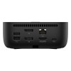 HP USB-C 100W G6 Dock SmartBuy