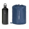Materac Exped Versa 6R M