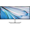 LCD Monitor|DELL|U3425WE|34