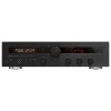 MAGNAT MR 750 Hybrid Stereo amplifier Black