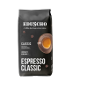 TCHIBO EDUSCHO ESPRESSO CLASSIC coffee beans 1000G