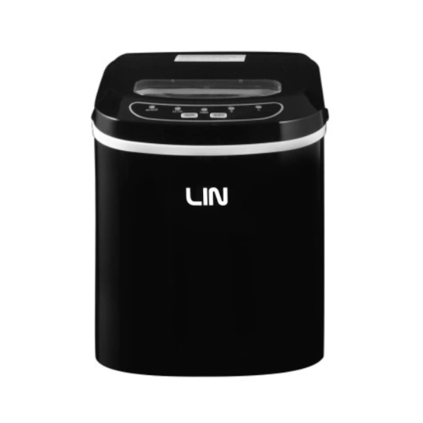 Portable ice maker LIN ICE PRO-B12 ...