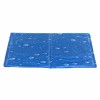 Cooling mat - pet bed - 40x50 cm