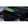 G.SKILL RIPJAWS M5 NEO AMD RGB DDR5 2X16GB 6000MHZ