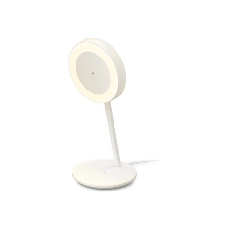 WiZ Smart WiFi Portrait Desk Lamp | 2700-6500 K
