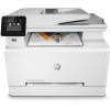 HP Color LaserJet Pro M283fdw Laser A4 600 x 600 DPI 22 ppm Wi-Fi