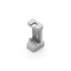 Camera Accessory|DJI|RS 4 Mini Phone Holder|CP.RN.00000455.01