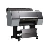 Epson SureColor SC-P7300 STD