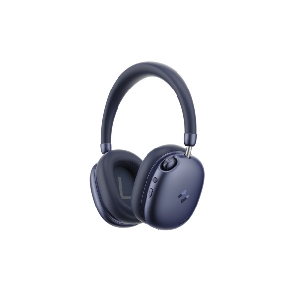 Havit Space S1 - wireless Noise ...