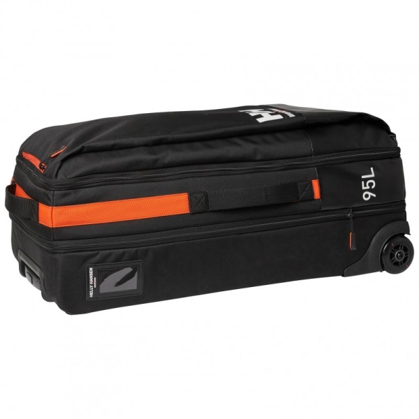Helly Hansen | Travel Bag | ...