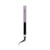 ETA | Hair Straitghtener | ETA433790000 Rosalia | Ceramic heating system | Temperature (max) 220 °C | 44 W | Purple