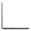 Lenovo Yoga 7 2-in-1 AMD Ryzen™ 7 8840HS Hybrid (2-in-1) 35.6 cm (14") Touchscreen WUXGA 16 GB LPDDR5x-SDRAM 512 GB SSD Wi-Fi 6E (802.11ax) Windows 11 Home Grey