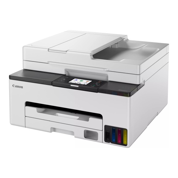 Canon MAXIFY GX2050 | Inkjet | ...