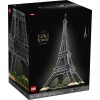 LEGO ICONS 10307 Eiffel Tower