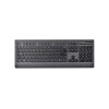 LENOVO Professional Wireless Keyboard