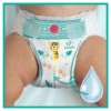 Pampers Active Baby Monthly Pack Boy/Girl 4 180 pc(s)