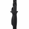 POE LANG EK ROBIN HOOD classic bow 30-35LBS (RE-018B) Black
