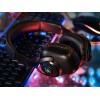 TRACER GAMEZONE HEADPHONES MOBILE HYBRID BT+2.4G