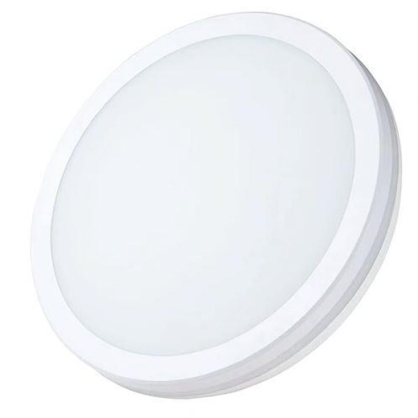 Lamp|VISIONAL|Power consumption 30 Watts|Luminous flux 3600 ...