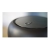 Philips 5000 Series Smart Feeder PAW5320/02, Black