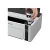 Epson EcoTank M1120 | Mono | Inkjet | Standard | Wi-Fi | Maximum ISO A-series paper size A4 | Grey