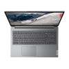 Lenovo IdeaPad 1 15ALC7 | Cloud Grey | 15.6 