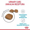 Royal Canin Urinary Care dry cat food 4 kg