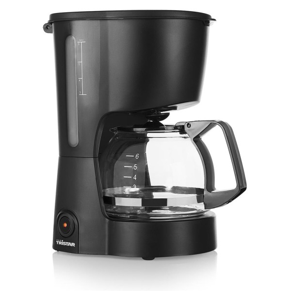 Tristar Coffee Maker | CM-1246 | ...