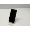 Apple REFURBISHED | iPhone SE 2nd Gen | Black | 64GB | Grade A