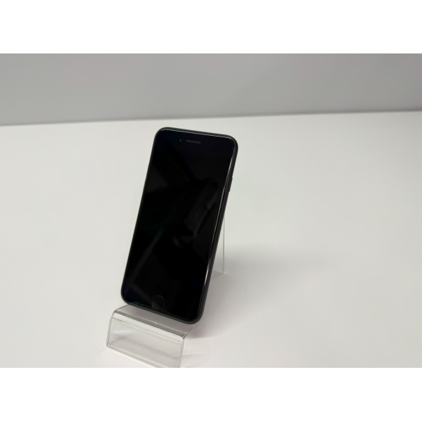 Apple REFURBISHED | iPhone SE 2nd ...