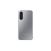 MOBILE PHONE GALAXY A17 5G/4/128GB GRAY SM-A176B SAMSUNG