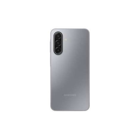 MOBILE PHONE GALAXY A17 5G/4/128GB GRAY SM-A176B SAMSUNG