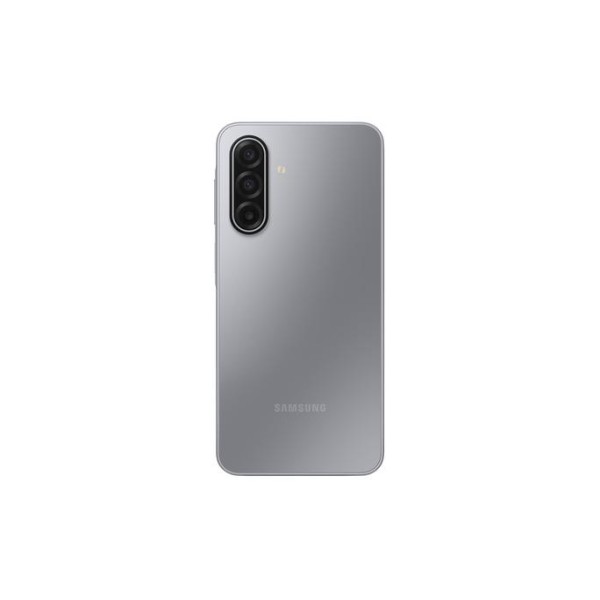 MOBILE PHONE GALAXY A17 5G/4/128GB GRAY ...