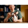 LEGO IDEAS 21361 Gremlins: Gizmo