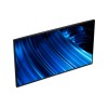Dell P2726H | 27 
