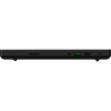 Razer Blade 16 | Black | 16 