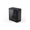 ENDORFY SIGNUM 300 CORE ENCLOSURE