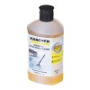 Kärcher RM519 Fast Dry Liquid Carpet Cleaner all-purpose cleaner 1000 ml