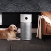 Xiaomi | Smart Air Purifier Elite EU | 60 W | Suitable for rooms up to 125 m² | White