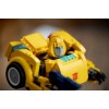 LEGO 10338 ICONS Bumblebee