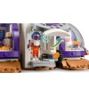 LEGO FRIENDS 42605 MARS SPACE BASE AND ROCKET