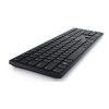 KEYBOARD WRL KB500/ENG 580-AKOO DELL