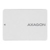 AXAGON Internal 2.5